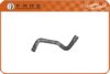 FARE SA 9268 Radiator Hose